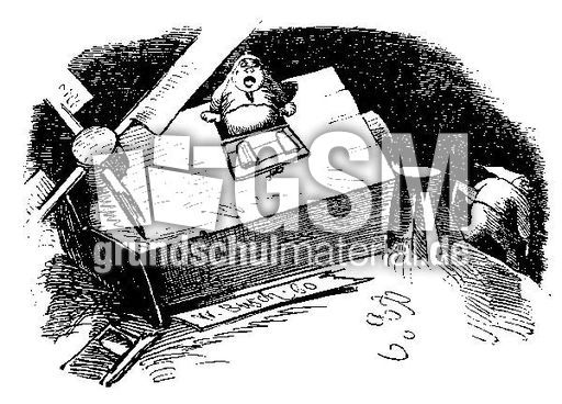 Bauer-Mueller sw_18.jpg